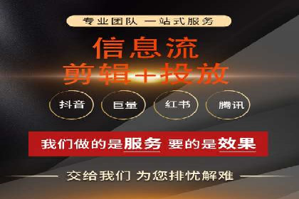 创新信息流广告优化策略，助力品牌增长案例